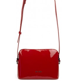 The trend 1770006 ROUGE - Rouge - 1770006$09