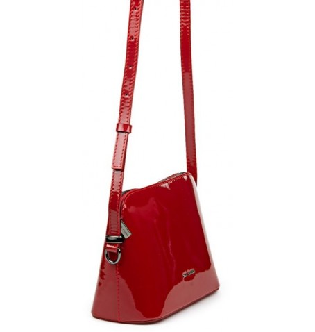 The trend 1770006 ROUGE - Rouge - 1770006$09 The trend 1770006 ROUGE - Rouge - 1770006$09