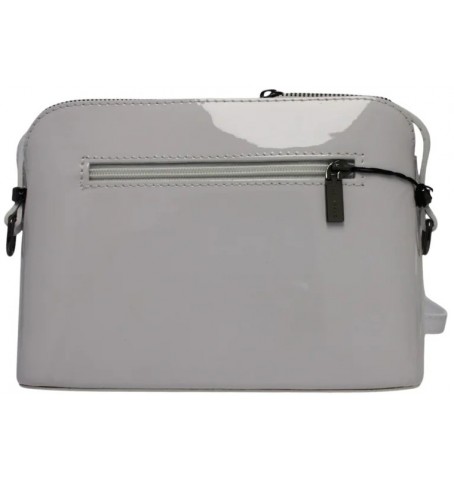 The trend 1770006 BLEU - Bleu - 1770006$04 The trend 1770006 BLEU - Bleu - 1770006$04