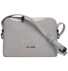 The trend 1770006 BLEU - Bleu - 1770006$04