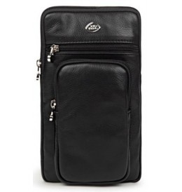 The trend 582170 - Noir - 582170$80
