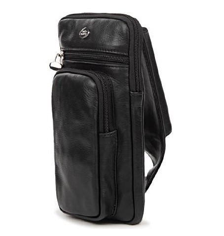 The trend 582170 - Noir - 582170$80