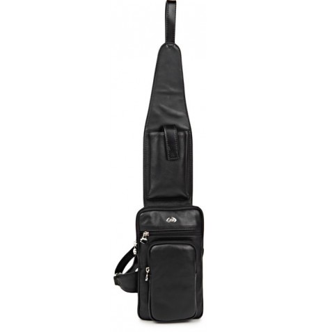 The trend 582170 - Black - 582170$80 The trend 582170 - Black - 582170$80