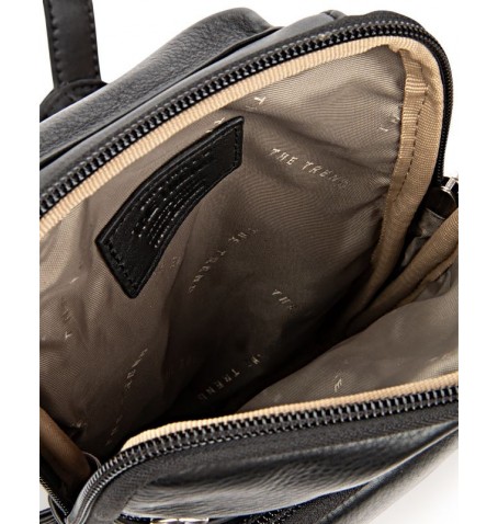 The trend 582170 - Noir - 582170$80