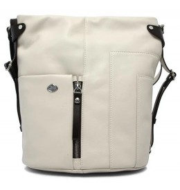 The trend 583307 - Beige - 583307$109