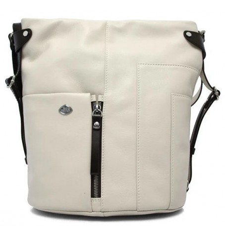 The trend 583307 - Beige - 583307$109