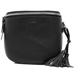 The trend 585562 - Noir - 585562$80
