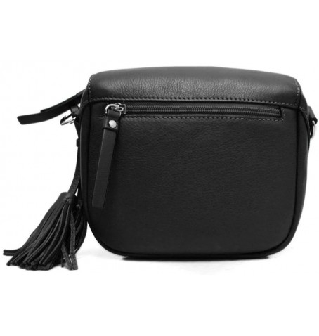 The trend 585562 - Black - 585562$80