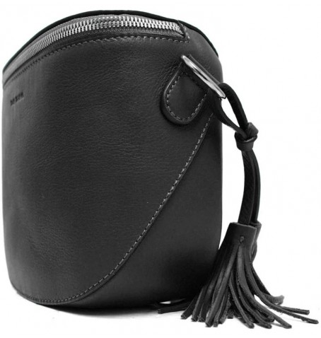The trend 585562 - Black - 585562$80