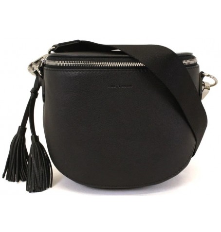The trend 585562 - Black - 585562$80