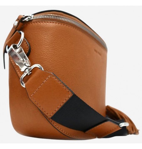 The trend 585562 - Tan - 585562$122