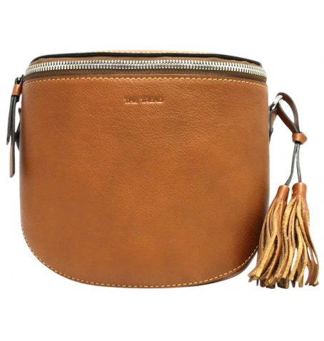 The trend 585562 - Tan - 585562$122 The trend 585562 - Tan - 585562$122