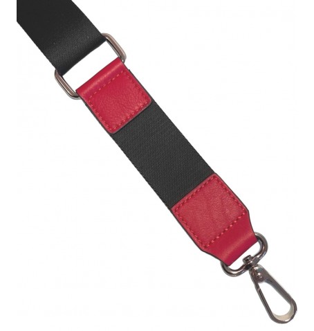 The trend 585562 - Red - 585562$170