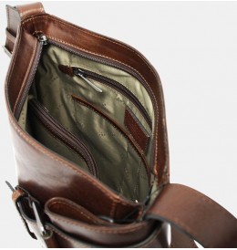 The trend 9403444 - Brun - 9403444$150