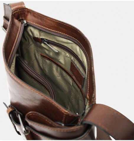 The trend 9403444 - Brown - 9403444$150 The trend 9403444 - Brown - 9403444$150