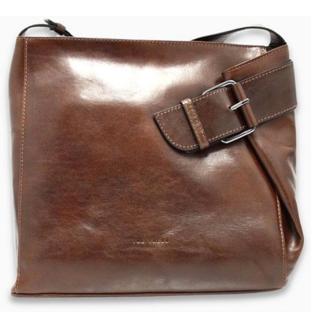 The trend 9403444 - Brown - 9403444$150