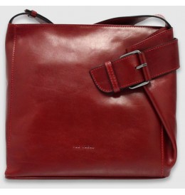 The trend 9403444 - Rouge - 9403444$170