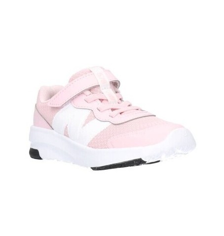 New balance PT578PK - Rose - PT578PK$10NB