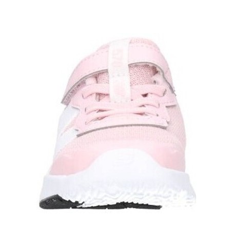 New balance PT578PK - Rose - PT578PK$10NB