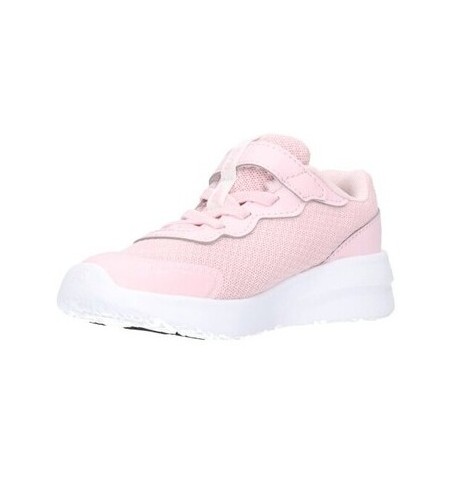 New balance PT578PK - Rose - PT578PK$10NB