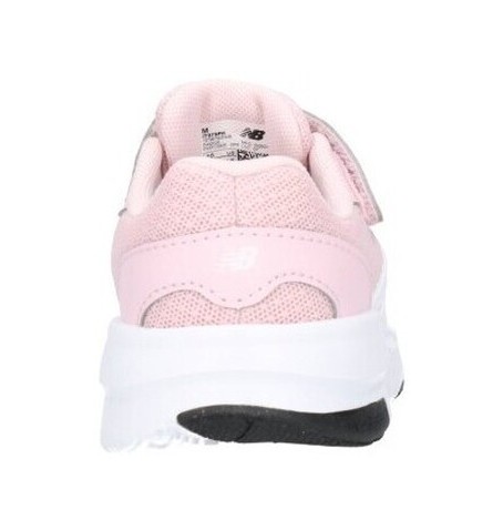 New balance PT578PK - Rose - PT578PK$10NB