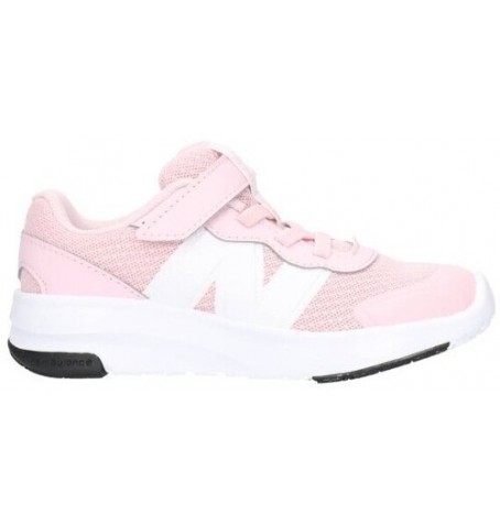 New balance PT578PK - Rose - PT578PK$10NB