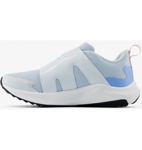 New balance PTRVLBP4 - Bleu - PTRVLBP4$04NB