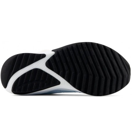 New balance PTRVLBP4 - Bleu - PTRVLBP4$04NB