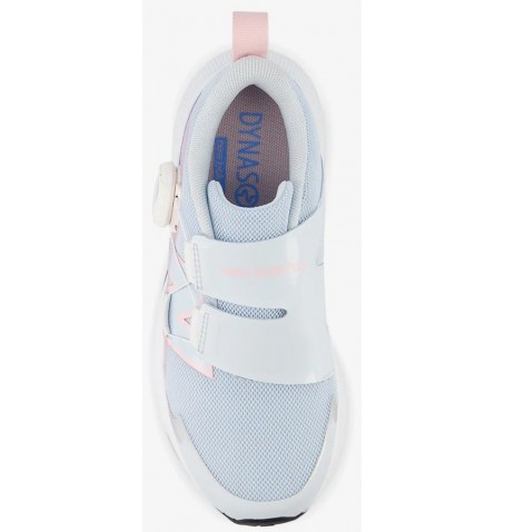 New balance PTRVLBP4 - Bleu - PTRVLBP4$04NB