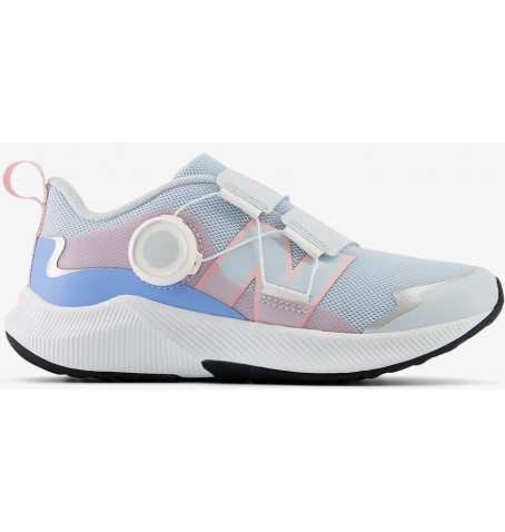 New balance PTRVLBP4 - Blue - PTRVLBP4$04NB