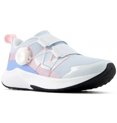 New balance PTRVLBP4 - Bleu - PTRVLBP4$04NB