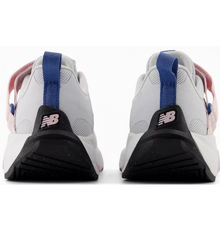New balance PTFCYSS - Argent gris - PTFCYSS$18NB