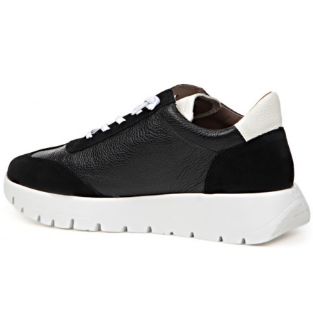 Collections Bulle A-2476 - Black - A2476$02WD