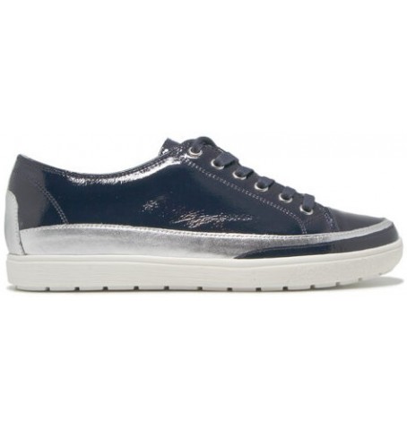Caprice 23654 - Blue - 23654$880.04CA