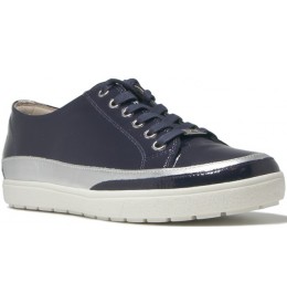 Caprice 23654 - Blue - 23654$880.04CA