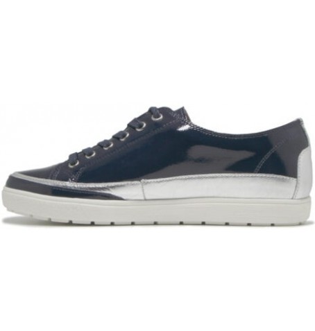 Caprice 23654 - Blue - 23654$880.04CA