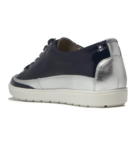 Caprice 23654 - Blue - 23654$880.04CA