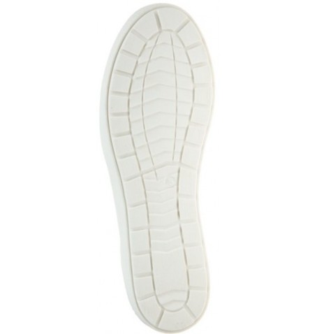 Caprice 23654 - White - 23654$197.14CA
