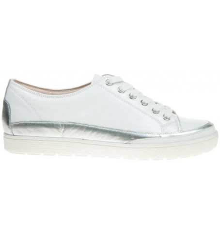 Caprice 23654 - White - 23654$197.14CA