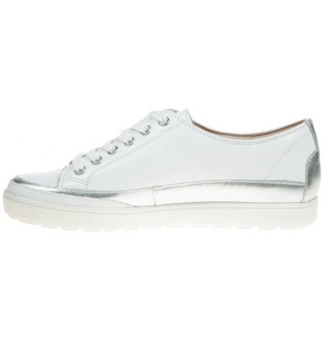 Caprice 23654 - White - 23654$197.14CA