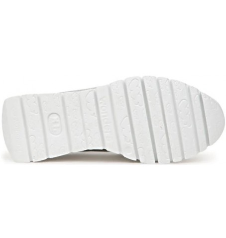 Collections Bulle A-2462 - Argent gris - A2462$18WD