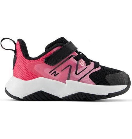 New balance ITRAVAS2 - Pink - ITRAVAS2$10NB