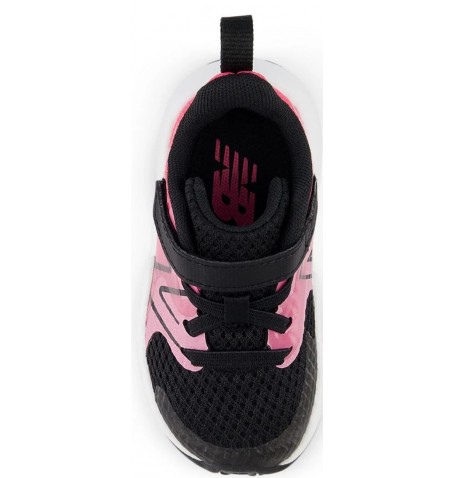 New balance ITRAVAS2 - Pink - ITRAVAS2$10NB