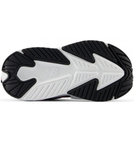 New balance ITRAVAS2 - Pink - ITRAVAS2$10NB