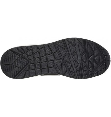 Skechers SHIMMER AWAY 310545L - Noir - 310545L$BLK.02