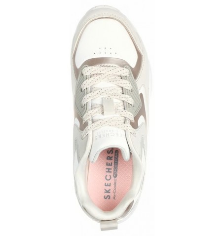 Skechers COLOR SURGE 310547L - Beige - 310547L$NAT.13