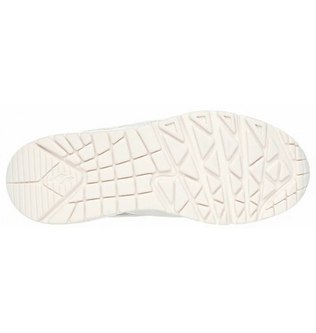 Skechers COLOR SURGE 310547L - Beige - 310547L$NAT.13