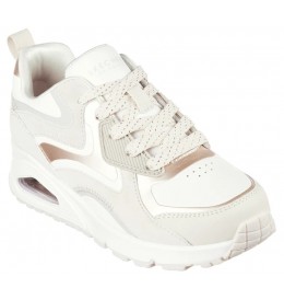 Skechers COLOR SURGE 310547L - Beige - 310547L$NAT.13