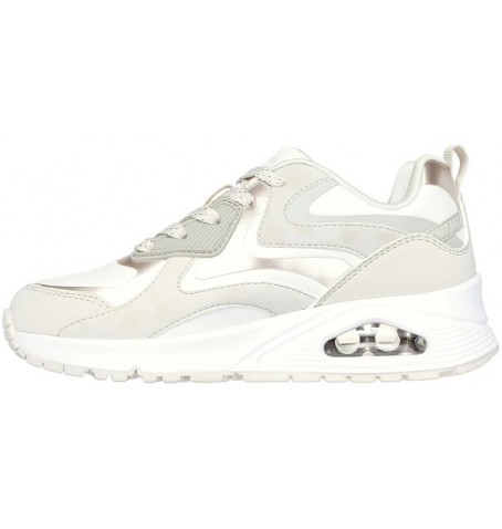 Skechers COLOR SURGE 310547L - Beige - 310547L$NAT.13
