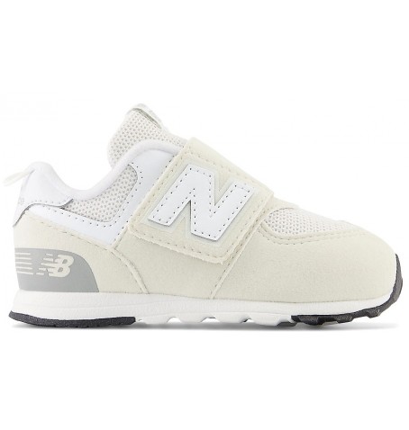 New balance NW574EVW - Beige - NW574EVW$13NB